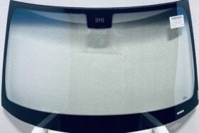 Предно стъкло MERCEDES E W211 2002- СОЛАРНО + СЕНЗОР на ниска цена