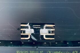 Предно стъкло MERCEDES E W212 2009- КАМЕРА+СЕНЗОР+ОТОПЛЕНИЕ РАЗПРОДАЖБА-4 на ниска цена