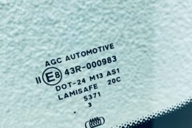 Предно стъкло MERCEDES E W212 2013- 2xКАМЕРА+СЕНЗОР+ОТОПЛЕНИЕ-3 на ниска цена