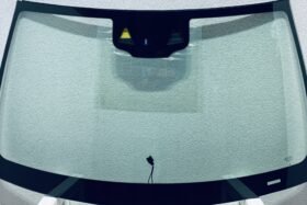 Предно стъкло MERCEDES E W212 2013- 2xКАМЕРА+СЕНЗОР+ОТОПЛЕНИЕ на ниска цена