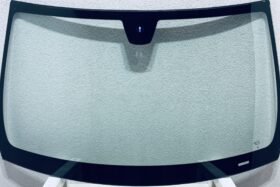 Предно стъкло MERCEDES E W212 АКУСТИКА+СЕНЗОР+ОТОПЛЕНИЕ & ПРОМОЦИЯ на ниска цена