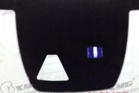 ПРЕДНО СТЪКЛО MERCEDES E W212 CABRIO 2013-2017 КАМЕРА+СЕНЗОР-3 на ниска цена