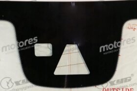 ПРЕДНО СТЪКЛО MERCEDES E W212 SD/KB 2013- С КАМЕРА+ОГРЯВАНЕ+СЕНЗОР-3 на ниска цена