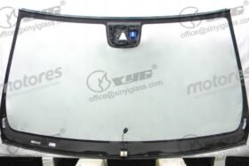 ПРЕДНО СТЪКЛО MERCEDES E W212 SD/KB 2013- С КАМЕРА+ОГРЯВАНЕ+СЕНЗОР на ниска цена