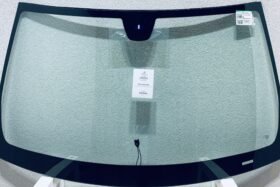 Предно стъкло MERCEDES E W212 SD/KBI 2009- СЕН+ОГРЯВАНЕ на ниска цена