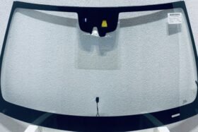 Предно стъкло MERCEDES E W212 SOLAR+Камера+Сензор+Отопление на ниска цена