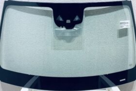 Предно стъкло MERCEDES E W213 08.2020- АКУ+КАМ+СЕН на ниска цена