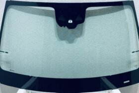 Предно стъкло MERCEDES E W213 20-KAM+SEN+HUD+AN+OE на ниска цена