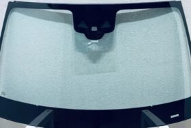 Предно стъкло MERCEDES E W213 2016- АКУСТИЧНО+КАМЕРА+СЕНЗОР на ниска цена