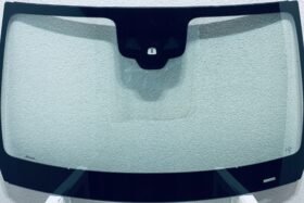 Предно стъкло MERCEDES E W213 2016- АКУСТИКА+КАМЕРА+СЕНЗОР ОРИГИНАЛ на ниска цена