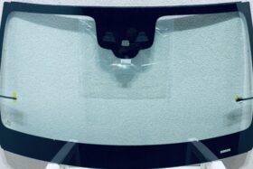 Предно стъкло MERCEDES E W213 2016-KAM+SEN+ANT+HUD на ниска цена