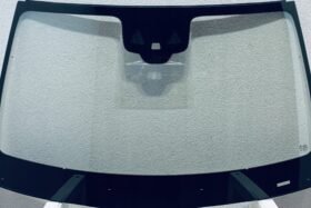 Предно стъкло MERCEDES E W213 2016- SOLAR+Камера+Сензор+Отопление на ниска цена