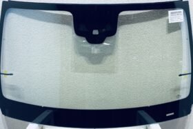 Предно стъкло MERCEDES E W213 2018- SOLAR+ANT+КАМЕРА+СЕНЗОР+HUD на ниска цена