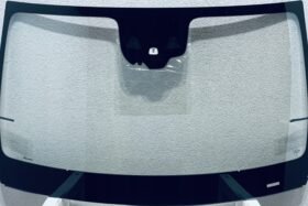 Предно стъкло MERCEDES E W213 2020-2023 SOLAR+КАМЕРА+СЕНЗОР HUD+АНТ+OE на ниска цена