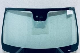 Предно стъкло MERCEDES E W213 2020- КАМЕРА+СЕНЗОР на ниска цена