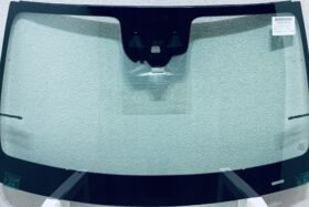 Предно стъкло MERCEDES E W213 2020-KAM+SEN+ANT+HUD на ниска цена