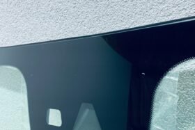 Предно стъкло MERCEDES E W213 2020- СЕНЗОР + КАМЕРА-2 на ниска цена