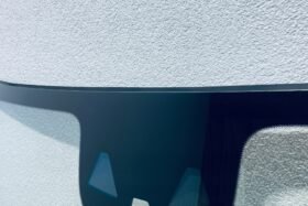 Предно стъкло MERCEDES E W213 2020- SOLAR+АКУСТИКА+ АНТЕНА+КАМЕРА+СЕНЗОР+HUD-2 на ниска цена