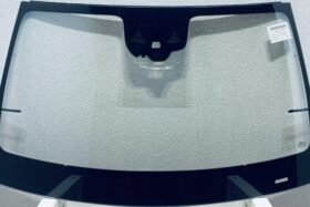 Предно стъкло MERCEDES E W213 2020- SOLAR+АКУСТИКА+ АНТЕНА+КАМЕРА+СЕНЗОР+HUD на ниска цена