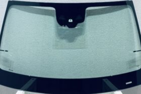 Предно стъкло MERCEDES E W213 2023- АКУ+КАМЕРА+СЕНЗОР + HUD+АНТ+ОРИГИНАЛ на ниска цена