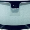 Предно стъкло MERCEDES E W213 2023- СЕНЗОР + КАМЕРА на ниска цена