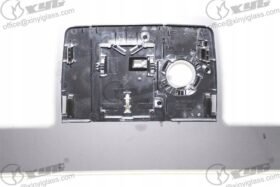 ПРЕДНО СТЪКЛО MERCEDES ECONIC 2017- КАМЕРА+СЕНЗОР-2 на ниска цена