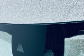 Предно стъкло MERCEDES EQC N293 2019- GLC C253 2019- АКУ+КАМ+СЕН+ХУД-2 на ниска цена