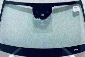 Предно стъкло MERCEDES EQC N293 2019- GLC C253 2019- АКУ+КАМ+СЕН+ХУД на ниска цена