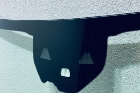 Предно стъкло MERCEDES EQC N293 GLC C253 2019- КАМЕРА+СЕНЗОР+HUD+OE-2 на ниска цена