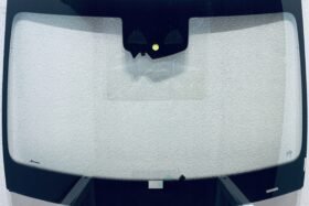 Предно стъкло MERCEDES EQE 2023- SOLAR+КАМЕРА+СЕНЗОР + HUD+ОТОПЛЯЕМО+ОРИГИНАЛ на ниска цена