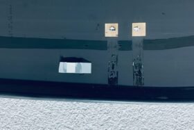 Предно стъкло MERCEDES EQS V297 2021- SOLAR+КАМЕРА+СЕНЗОР+ОТОПЛЕНИЕ+HUD+OE-4 на ниска цена