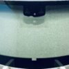Предно стъкло MERCEDES EQS V297 2021- SOLAR+КАМЕРА+СЕНЗОР+ОТОПЛЕНИЕ+HUD+OE на ниска цена