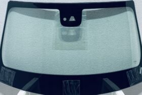 Предно стъкло MERCEDES GLB X247 2019- АКУСТИКА+КАМЕРА+СЕНЗОР на ниска цена