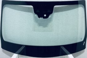 Предно стъкло MERCEDES GLB X247 2019- EQB C243 2022- АКУСТИКА+КАМЕРА+СЕНЗОР на ниска цена