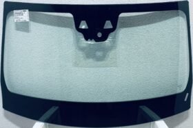 Предно стъкло MERCEDES GLB X247 2019- EQB C243 2022- АКУСТИКА+КАМЕРА+СЕНЗОР на ниска цена