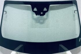 Предно стъкло MERCEDES GLB X247 2019- EQB C243 2022- АНТЕНА+КАМЕРА+СЕНЗОР на ниска цена