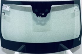 Предно стъкло MERCEDES GLB X247 2019- EQB C243 2022- АНТЕНА+КАМЕРА+СЕНЗОР на ниска цена