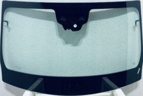 Предно стъкло MERCEDES GLB X247 2019- EQB C243 2022- ANT+КАМЕРА+СЕНЗОР+HUD на ниска цена