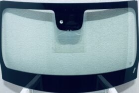 Предно стъкло MERCEDES GLB X247 2020- EQB C243 2022 - АКУСТИКА + КАМЕРА + СЕНЗОР на ниска цена