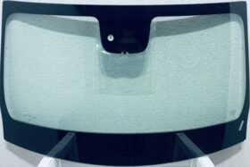 Предно стъкло MERCEDES GLB X247 2020-EQB C243 22-АКУСТИКА+КАМЕРА+СЕНЗОР+OE на ниска цена