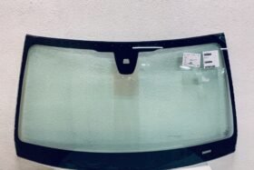 Предно стъкло MERCEDES GLC COUPE 2016- СЕНЗОР на ниска цена