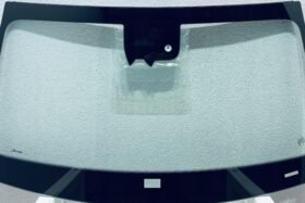 Предно стъкло MERCEDES GLC II X254 2022- АКУСТИКА+КАМЕРА СЕНЗОР+ОРИГИНАЛ на ниска цена