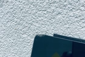 Предно стъкло MERCEDES GLC II X254 2022- АКУСТИКА+КАМЕРА СЕНЗОР+ОРИГИНАЛ-4 на ниска цена