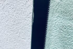 Предно стъкло MERCEDES GLC II X254 2022- КАМЕРА+СЕНЗОР+АНТЕНИ+HUD ОРИГИНАЛ-4 на ниска цена