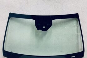 Предно стъкло MERCEDES GLC SUV X253 19-KAM+SEN+HUD на ниска цена