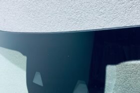 Предно стъкло MERCEDES GLC X253 19- KAM+SEN+HUD+OE-2 на ниска цена