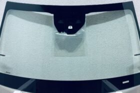 Предно стъкло MERCEDES GLC X253 19- KAM+SEN+HUD+OE на ниска цена