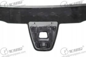 ПРЕДНО СТЪКЛО MERCEDES GLC X253 2015- АКУСТИЧНО + СЕНЗОР-2 на ниска цена