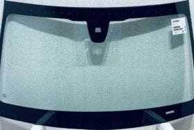 Предно стъкло MERCEDES GLC X253 2015- АКУСТИКА+СЕНЗОР на ниска цена