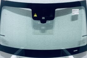 Предно стъкло MERCEDES GLC X253 2015- АНТЕНА+КАМЕРА+СЕНЗОР+HUD на ниска цена